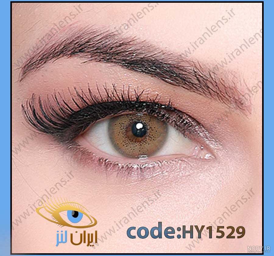 عکس دختر بچه خوشتیپ
