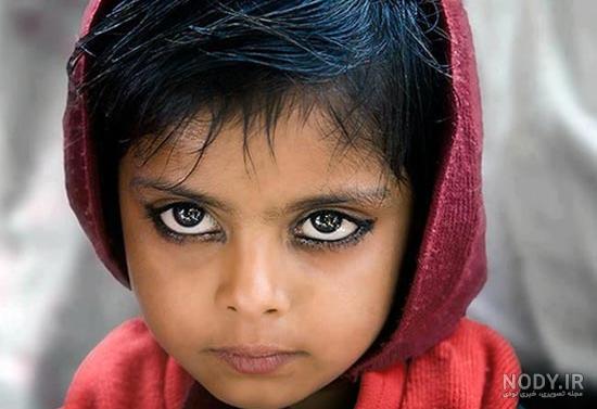 عکس دختر بچه خوشتیپ عکس دختر بچه خوشتیپ