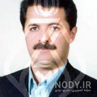 عکس دکتر بهنام غفاری جراح بینی در ساری عکس دکتر بهنام غفاری جراح بینی در ساری