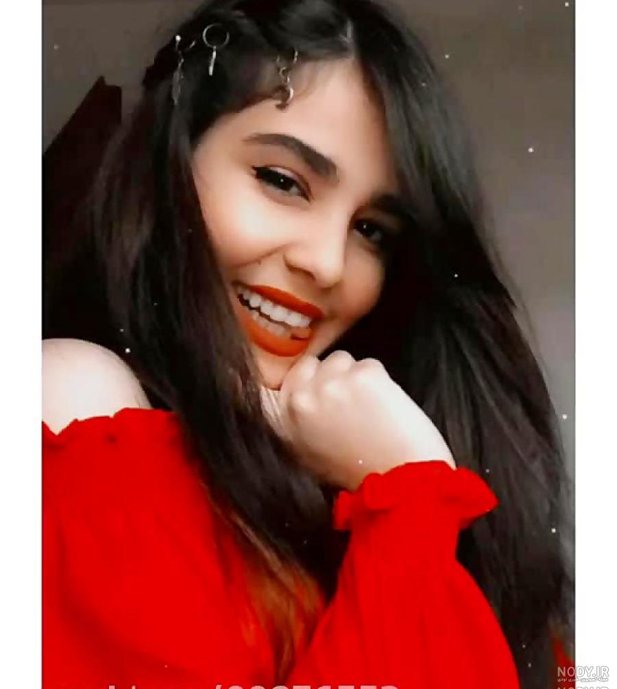 عکس زهرا دنسر اینستا عکس زهرا دنسر اینستا