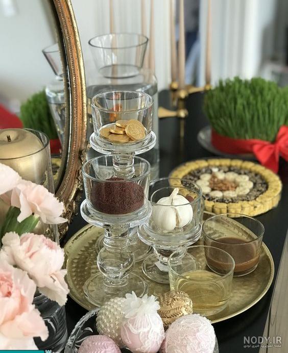 عکس شمع زیبا عکس شمع زیبا