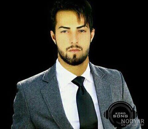 عکس شهاب روانسری و همسرش عکس شهاب روانسری و همسرش