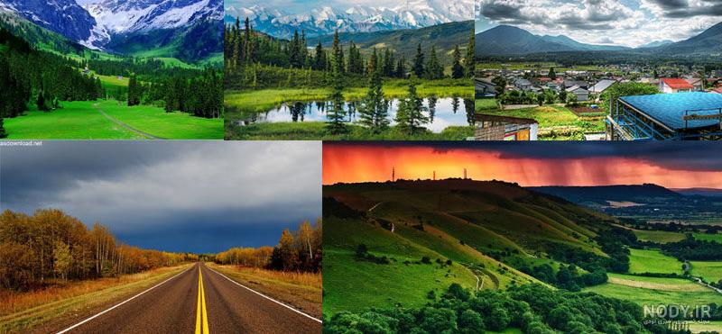 عکس فول اچ دی برای دسکتاپ عکس فول اچ دی برای دسکتاپ