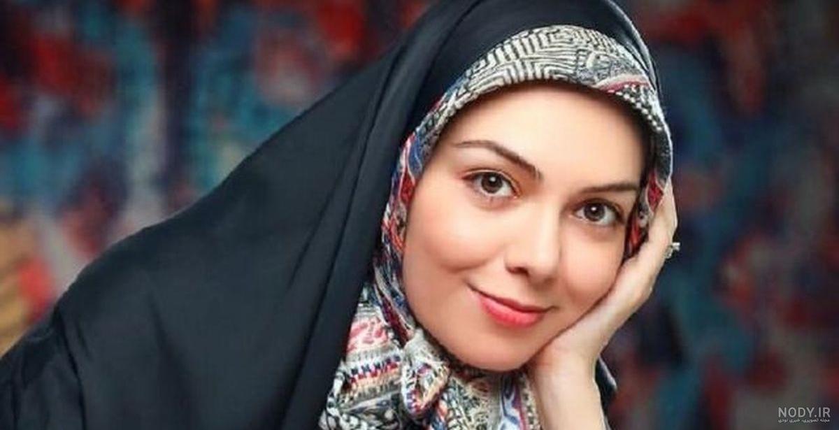 عکس مادر آزاده نامداری عکس مادر آزاده نامداری