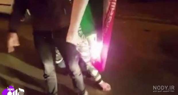 عکس ماشین اتش نشانی ایران عکس ماشین اتش نشانی ایران