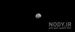 عکس ماهی ساده برای نقاشی عکس ماهی ساده برای نقاشی