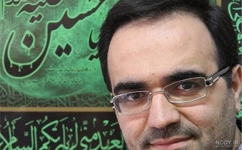 عکس محسن عرب عکس محسن عرب
