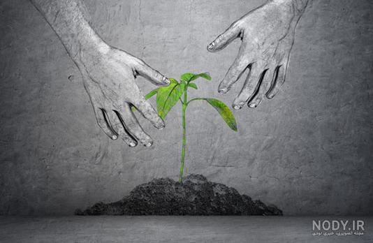 عکس مفهومی روانشناسی عکس مفهومی روانشناسی