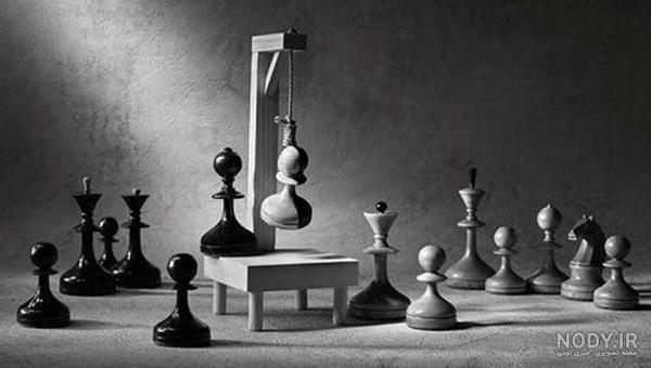 عکس مفهومی گرافیکی عکس مفهومی گرافیکی