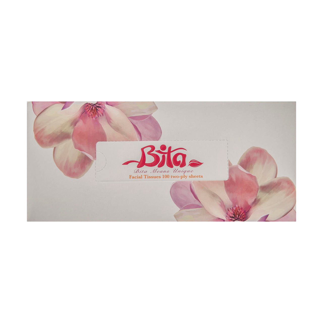 عکس نوشته انگلیسی بیتا عکس نوشته انگلیسی بیتا