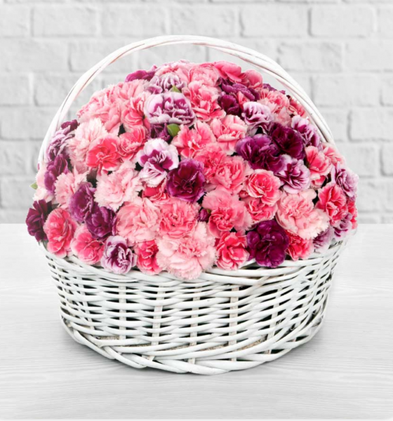 عکس نوشته بیتا جان تولدت مبارک عکس نوشته بیتا جان تولدت مبارک