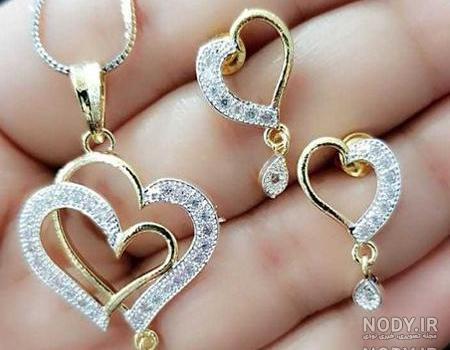 عکس نوشته طلا برای پروفایل عکس نوشته طلا برای پروفایل