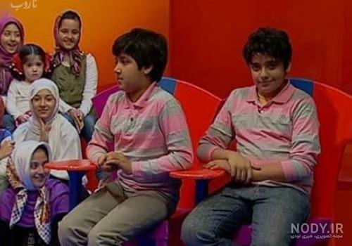 عکس های سهند جاهدی عکس های سهند جاهدی