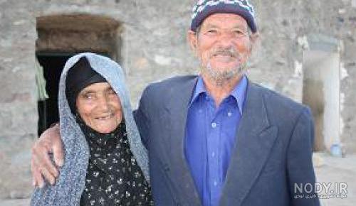 عکس واقعی فرهاد کوه کن