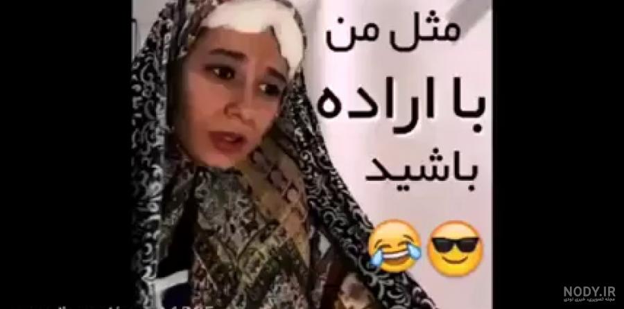 عکس پدر مادر پریسا پور مشکی عکس پدر مادر پریسا پور مشکی
