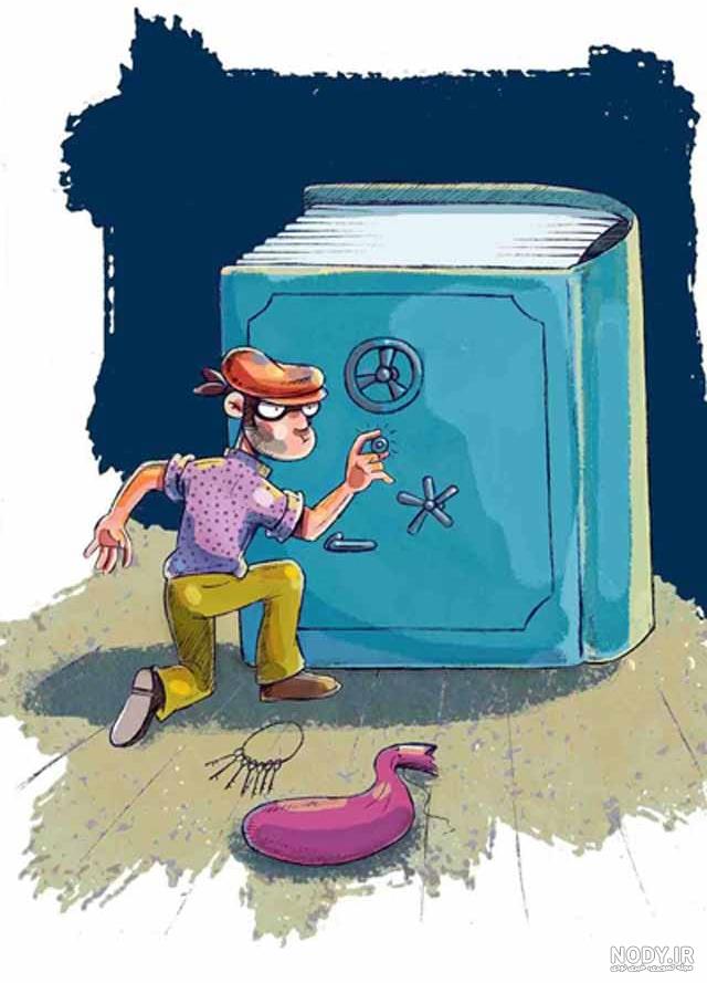 عکس کتاب و قلم عکس کتاب و قلم