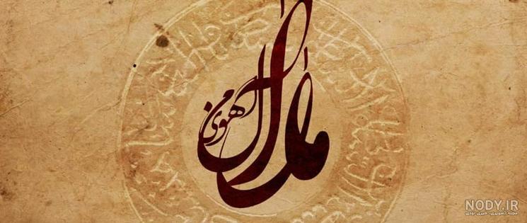 عکس گوزن وحشی