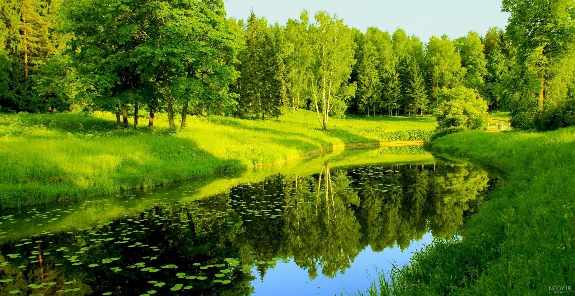عکسهای طبیعت فول اچ دی عکسهای طبیعت فول اچ دی