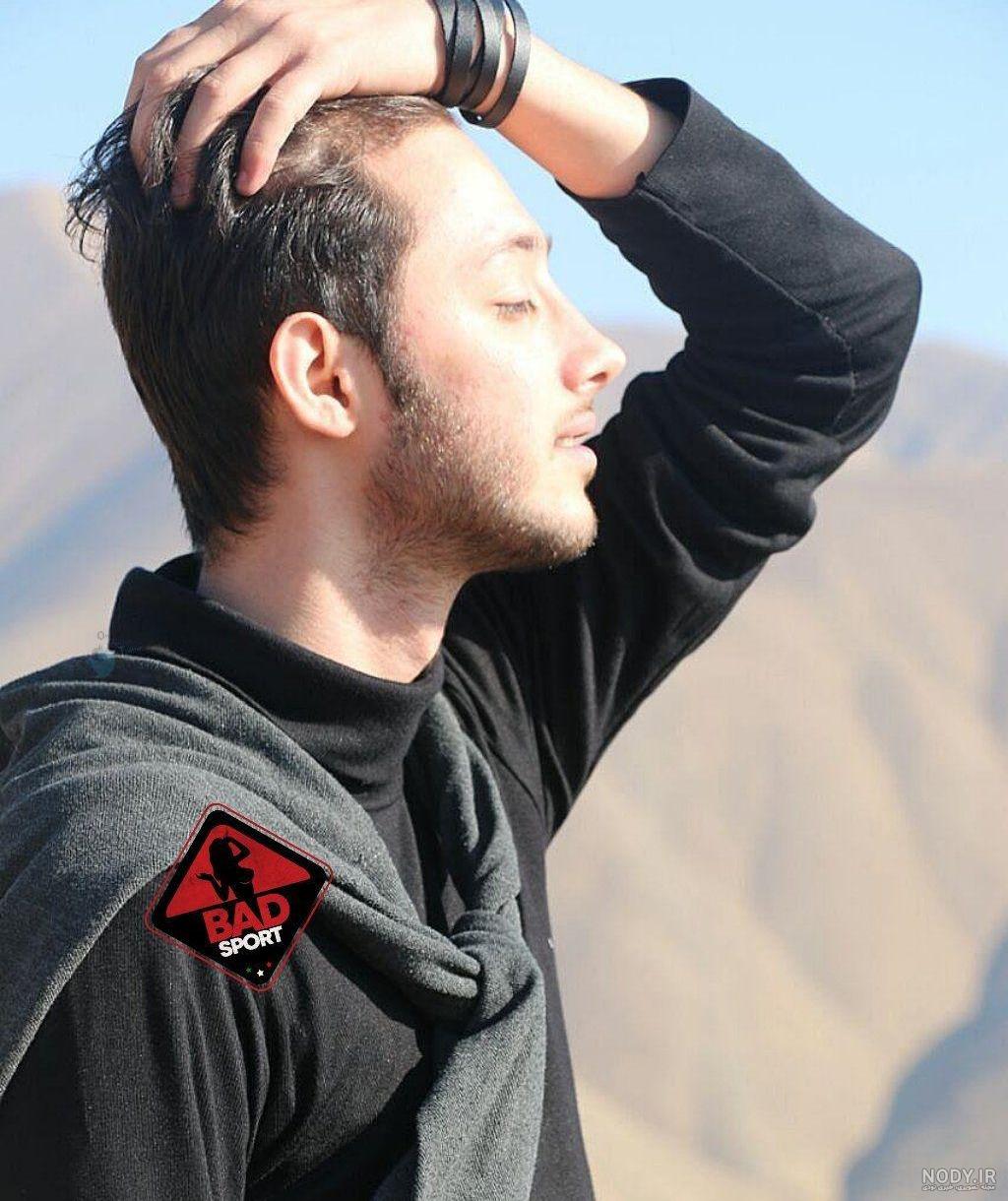 غزل ایزدی غزل ایزدی