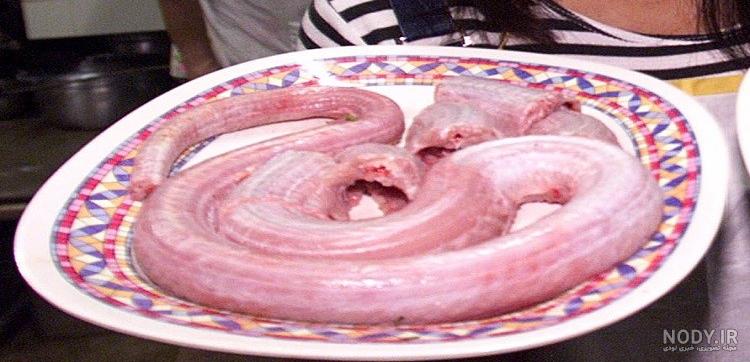فیلم بابادوک زیرنویس چسبیده فیلم بابادوک زیرنویس چسبیده