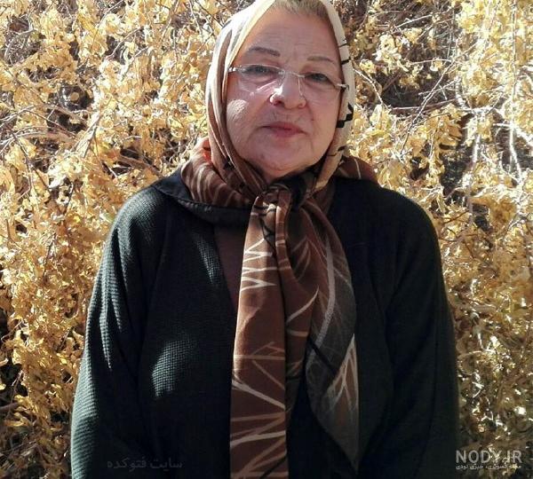 فیلم چهارگاه قسمت 6