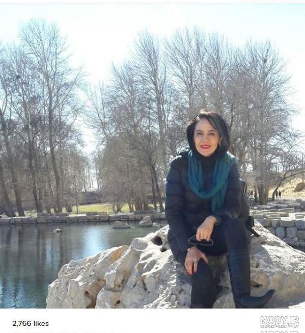 قبر شیرین و فرهاد کجاست