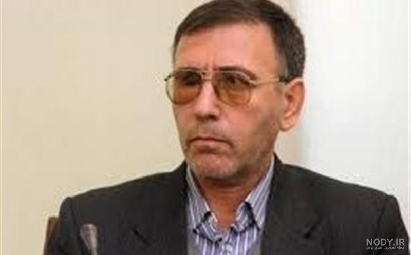 قدمت شهر کوزه کنان