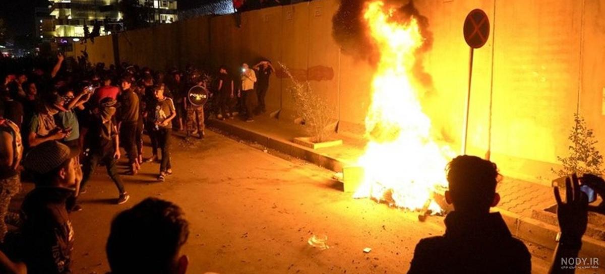 قدیمی ترین آتشکده جهان قدیمی ترین آتشکده جهان