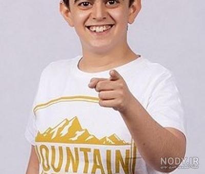 لایو امیر محمد متقیان
