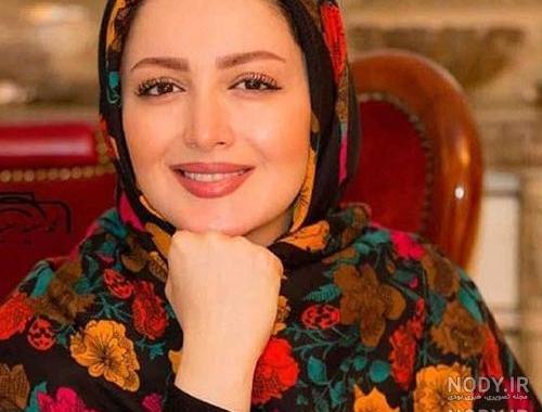 لوکیشن سریال تب سرد لوکیشن سریال تب سرد