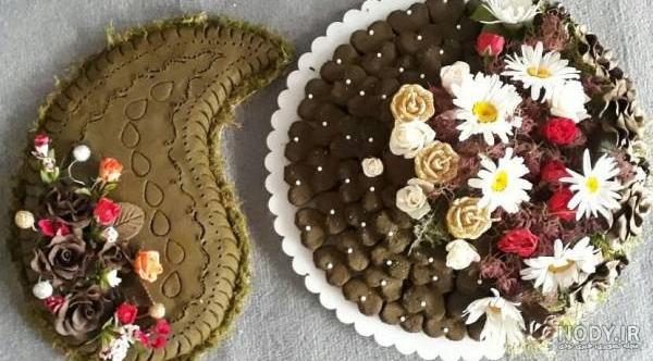 مراسم حنابندان به انگلیسی مراسم حنابندان به انگلیسی