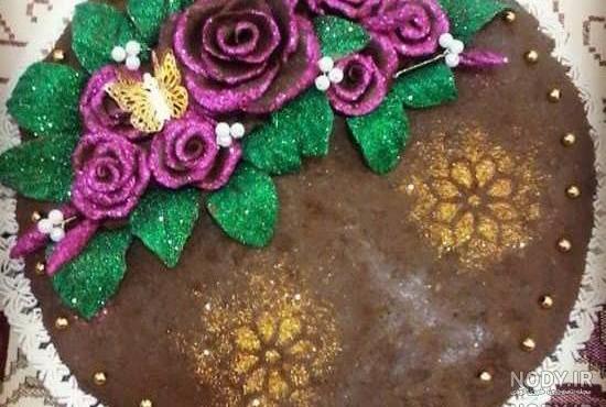 مراسم حنابندان کردی مراسم حنابندان کردی