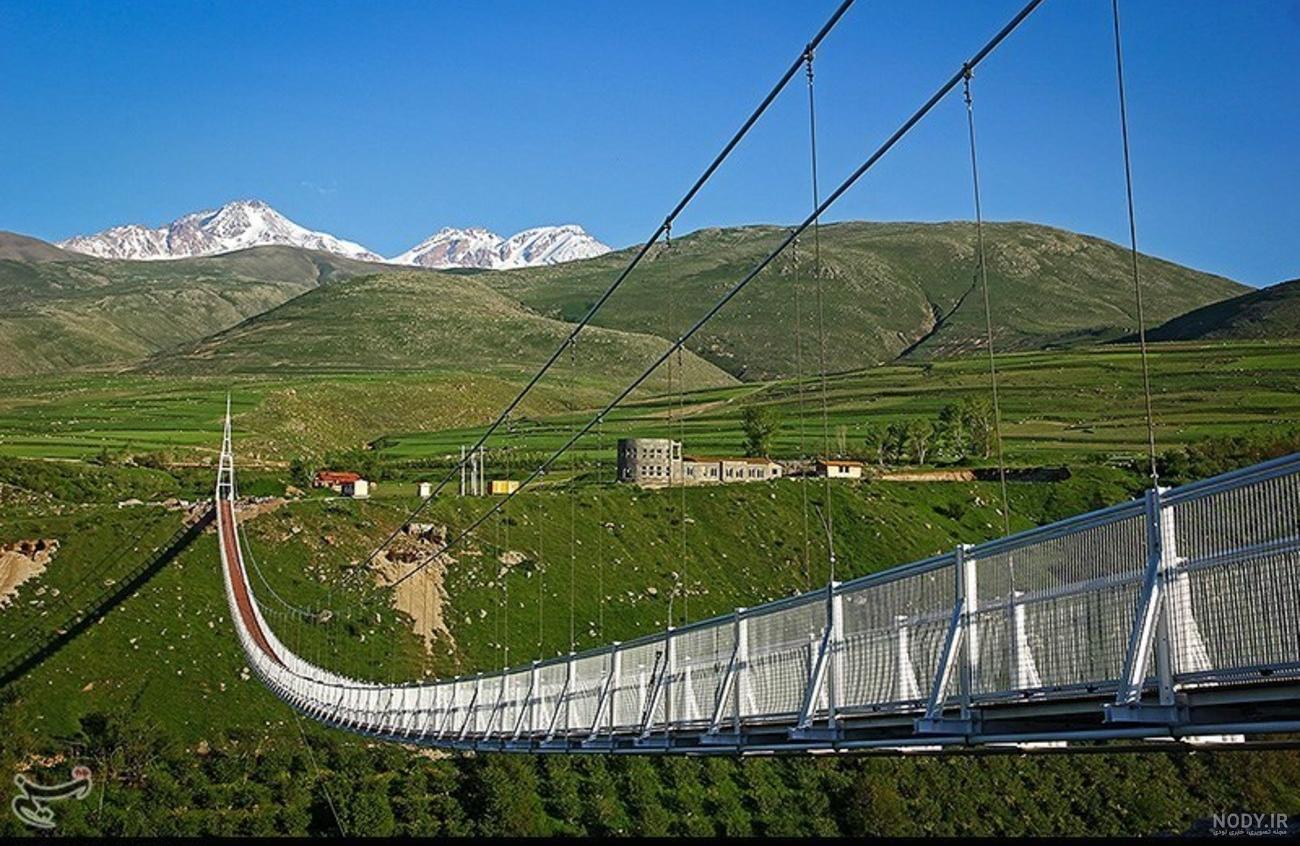 مناطق اردبیل مناطق اردبیل