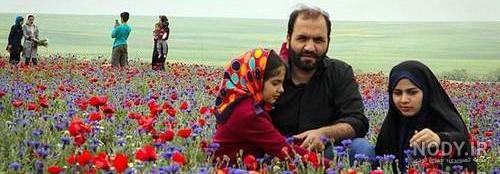 مناطق طبیعی اردبیل مناطق طبیعی اردبیل