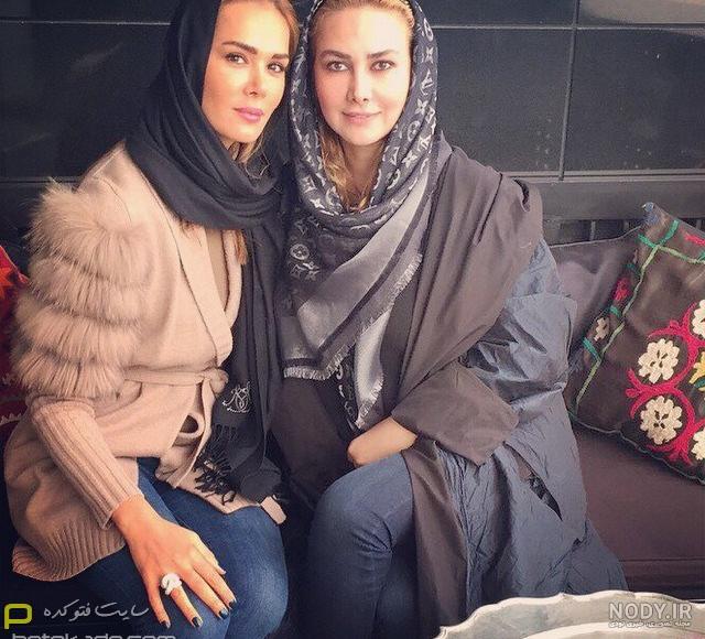 مهدی هاشمی