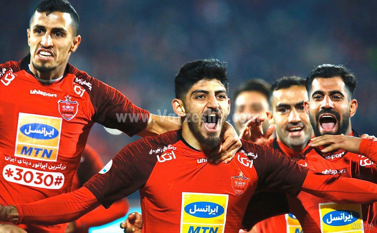 مهسا نمکی همسر مهدی ترابی
