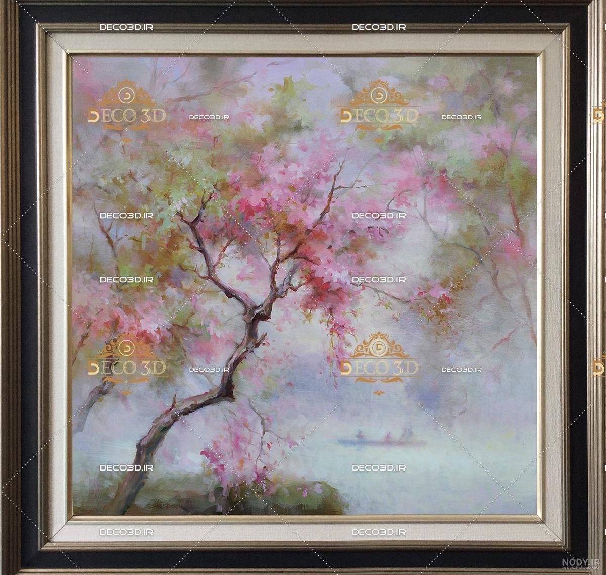 نقاشی کودکانه ساده نقاشی کودکانه ساده