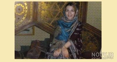 نقشه راه تبریز تا شبستر