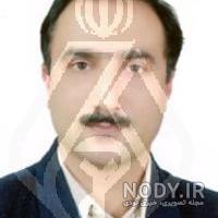 نمونه کار دکتر بهنام غفاری جراح بینی در ساری نمونه کار دکتر بهنام غفاری جراح بینی در ساری