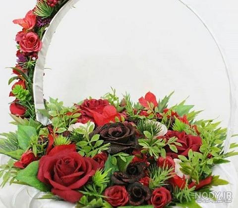 وسایل حنابندان عروس وسایل حنابندان عروس
