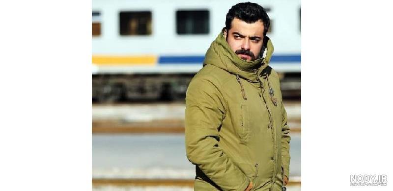 پدر و مادر سهند جاهدی پدر و مادر سهند جاهدی