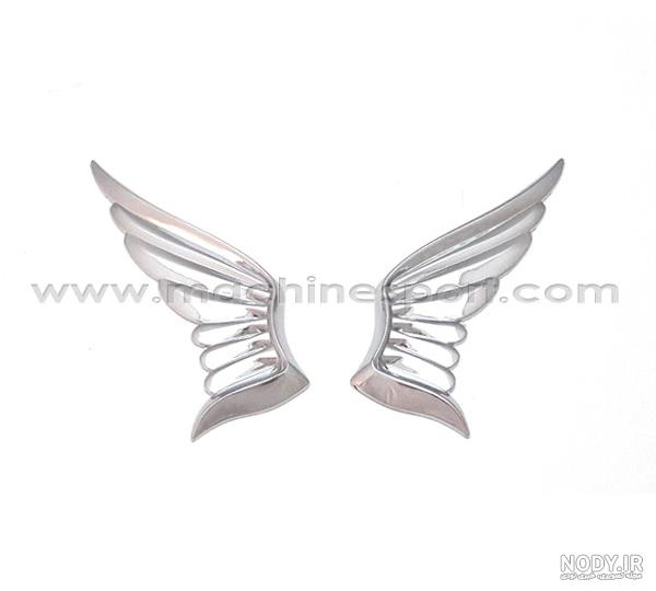 پروفایل فرشته ها پروفایل فرشته ها