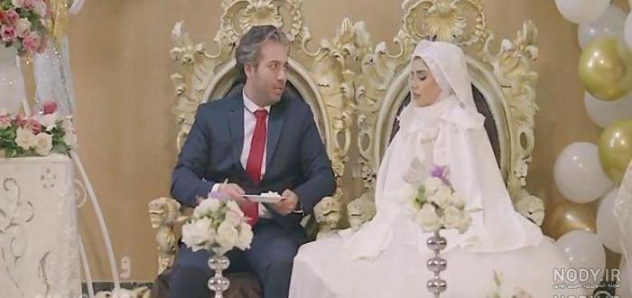 پروفایل پریسا پور مشکی پروفایل پریسا پور مشکی