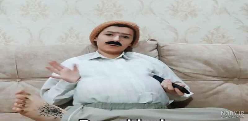 پریسا مو مشکی پریسا مو مشکی