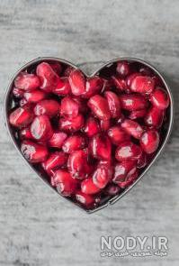 پس زمینه آسمان شب با ستاره