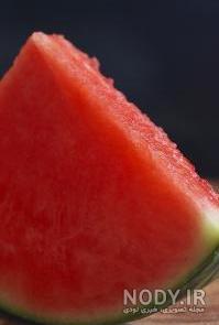پس زمینه شب