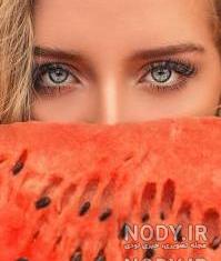 پس زمینه شب یلدا برای فتوشاپ