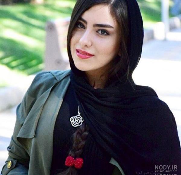پیج اصلی زهرا آقازاده دنسر پیج اصلی زهرا آقازاده دنسر