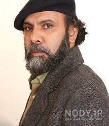 پیج اصلی محمد روشنفکر