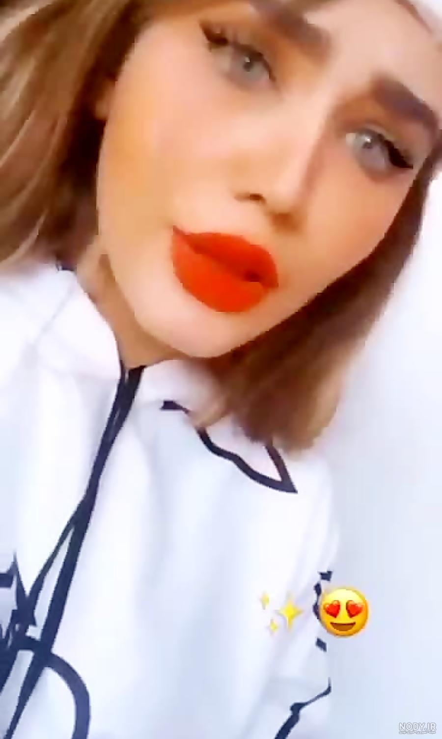 پیج رسمی زهرا گونش پیج رسمی زهرا گونش
